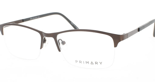 Primary Pn106 Eyeglasses - Product image