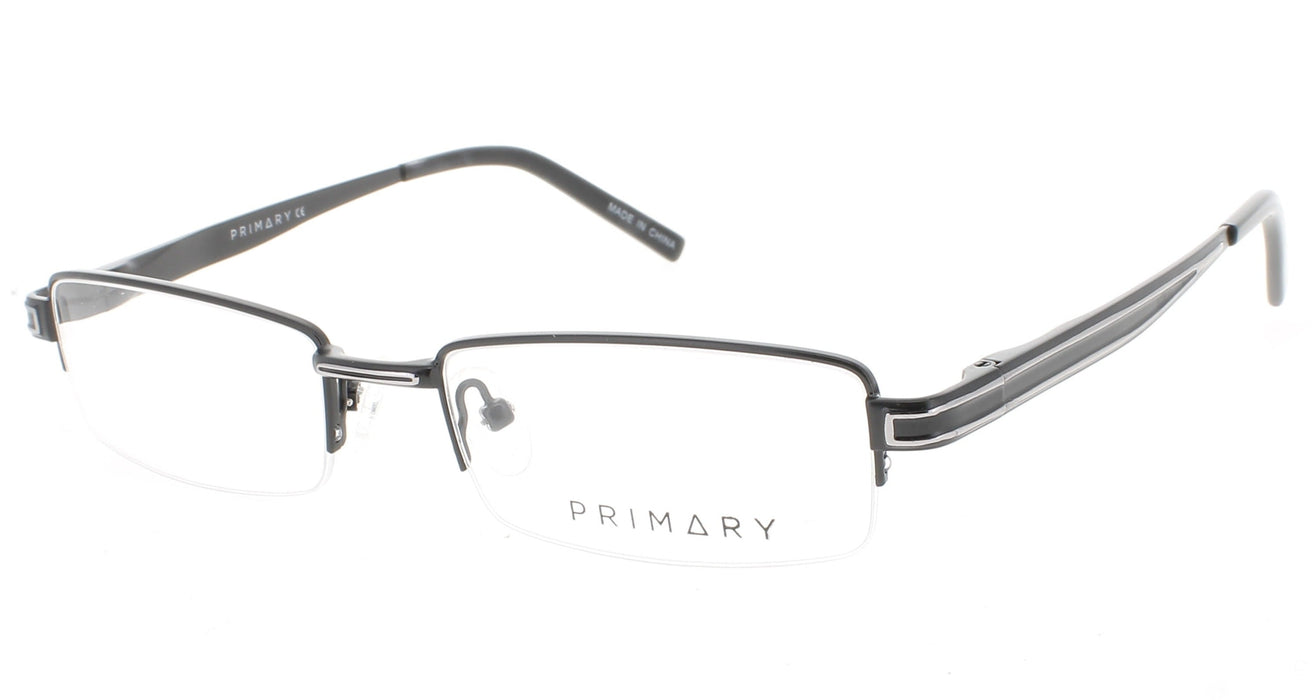 Primary Pn109 Eyeglasses