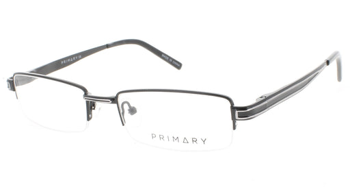 Primary Pn109 Eyeglasses - Product image
