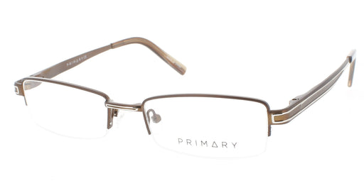 Primary Pn109 Eyeglasses - Product image