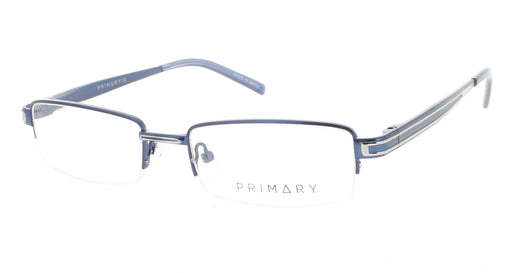 Primary Pn109 Eyeglasses - Product image