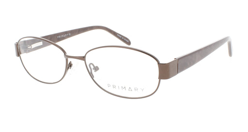 Primary Pn110 Eyeglasses - Product image
