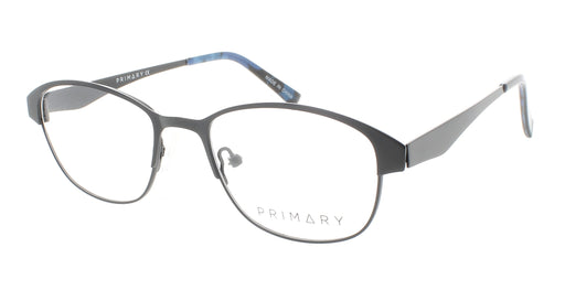 Primary Pn111 Eyeglasses - Product image