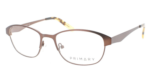 Primary Pn111 Eyeglasses - Product image