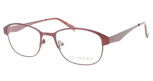 Primary Pn111 Eyeglasses - Product image