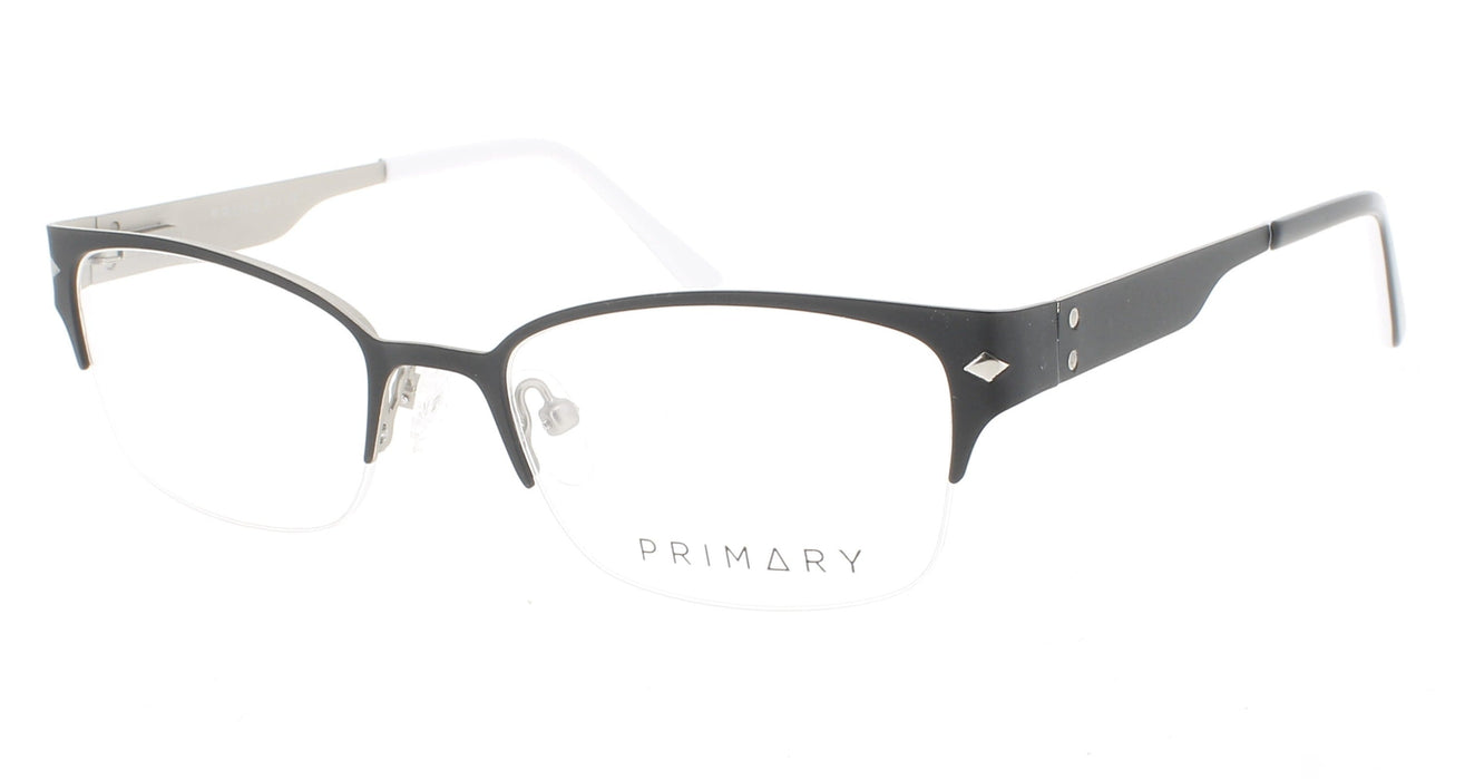 Primary Pn121 Eyeglasses