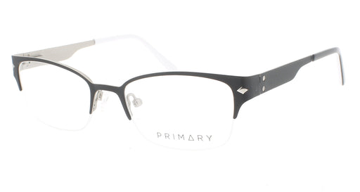 Primary Pn121 Eyeglasses - Product image