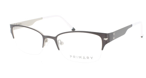 Primary Pn121 Eyeglasses - Product image