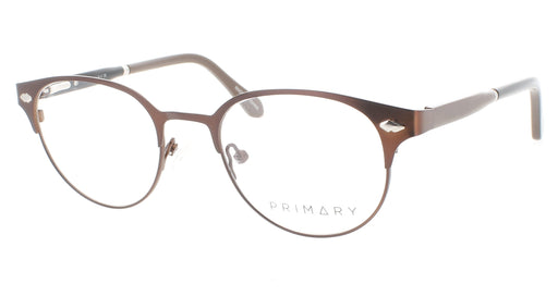 Primary Pn122 Eyeglasses - Product image