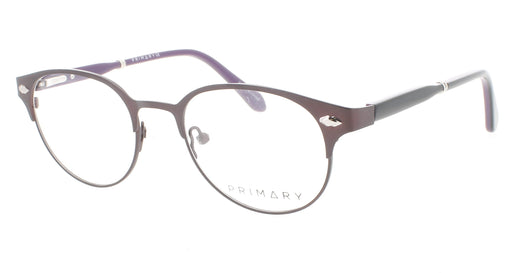 Primary Pn122 Eyeglasses - Product image