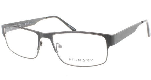 Primary Pn123 Eyeglasses - Product image