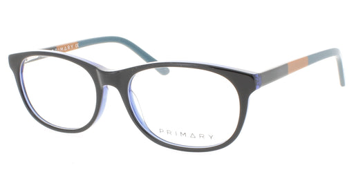 Primary Pn125 Eyeglasses - Product image