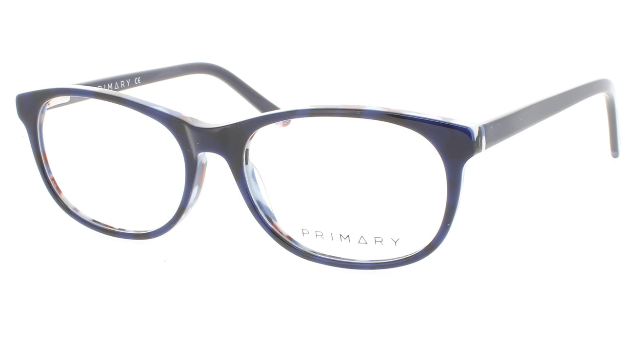 Primary Pn125 Eyeglasses