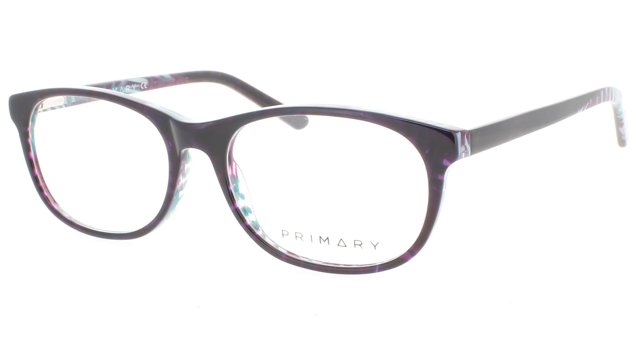 Primary Pn125 Eyeglasses
