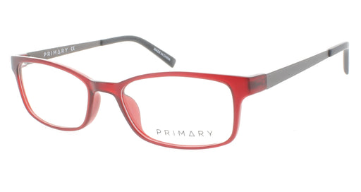 Primary Pn500 Eyeglasses - Product image