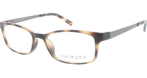 Primary Pn500 Eyeglasses - Product image
