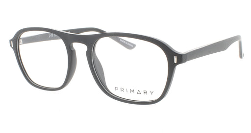 Primary Pn501 Eyeglasses - Product image