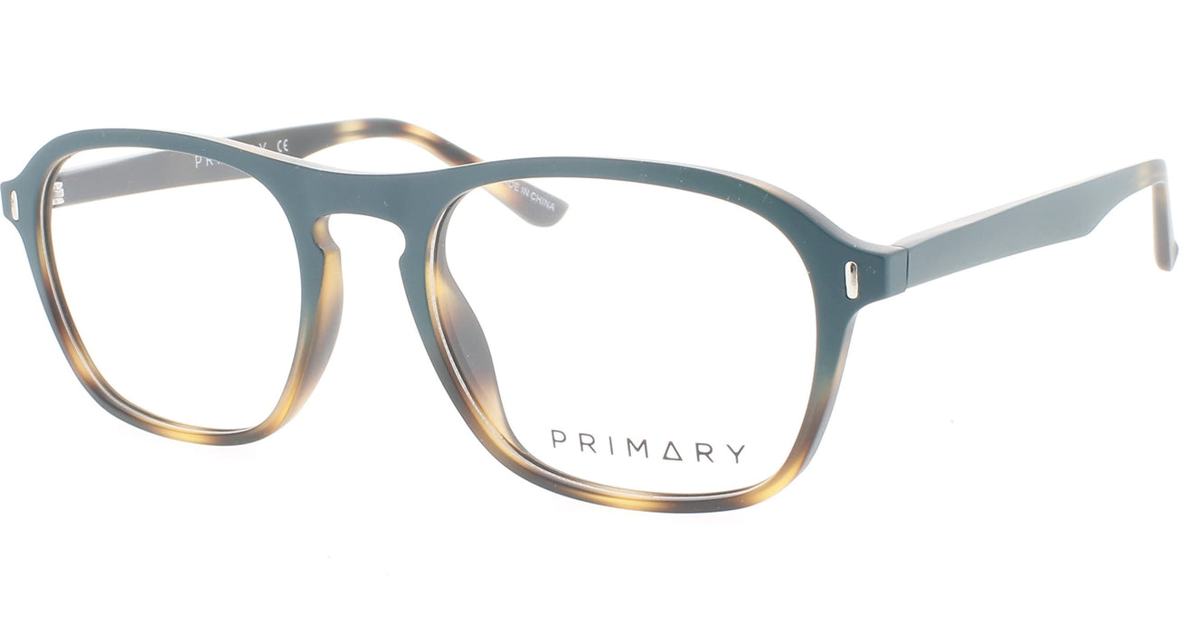 Primary Pn501 Eyeglasses