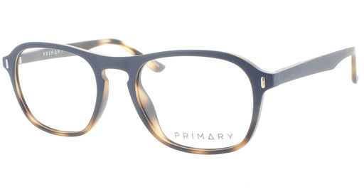 Primary Pn501 Eyeglasses - Product image