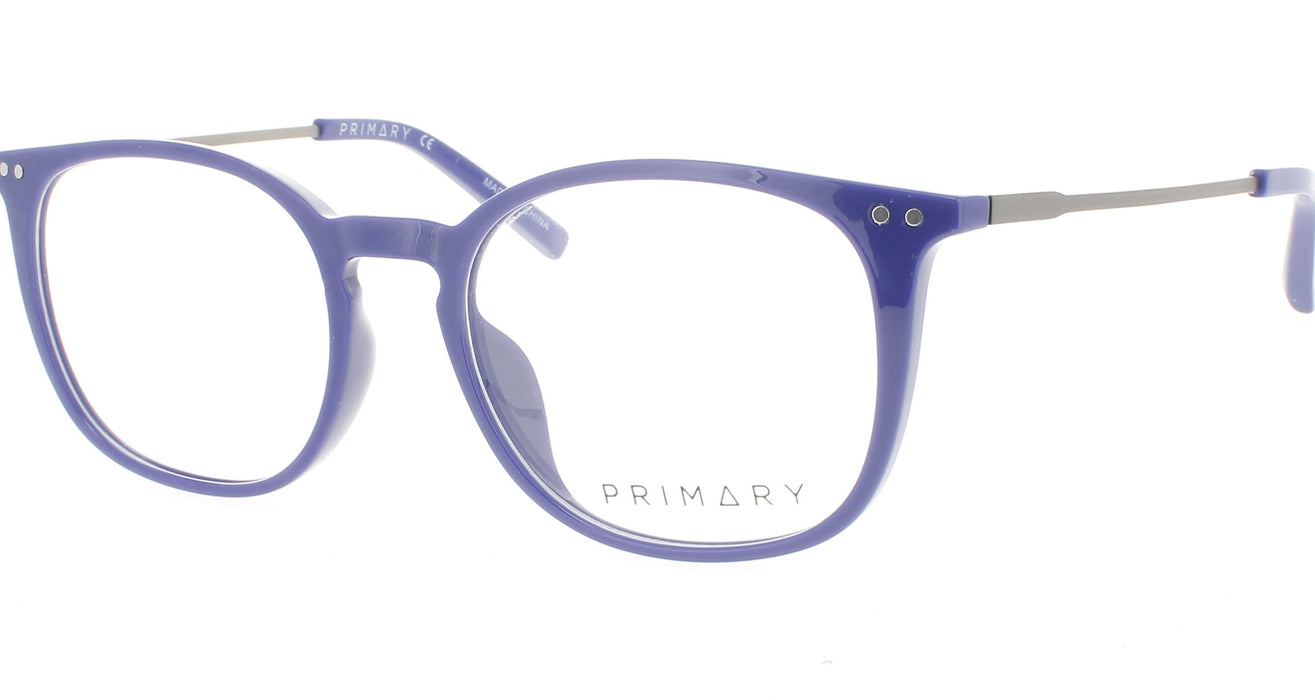 Primary Pn502 Eyeglasses