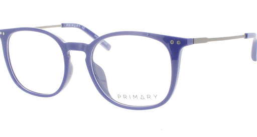Primary Pn502 Eyeglasses - Product image