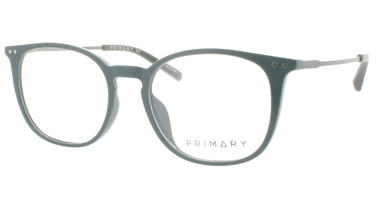Primary Pn502 Eyeglasses