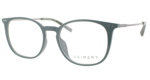 Primary Pn502 Eyeglasses - Product image