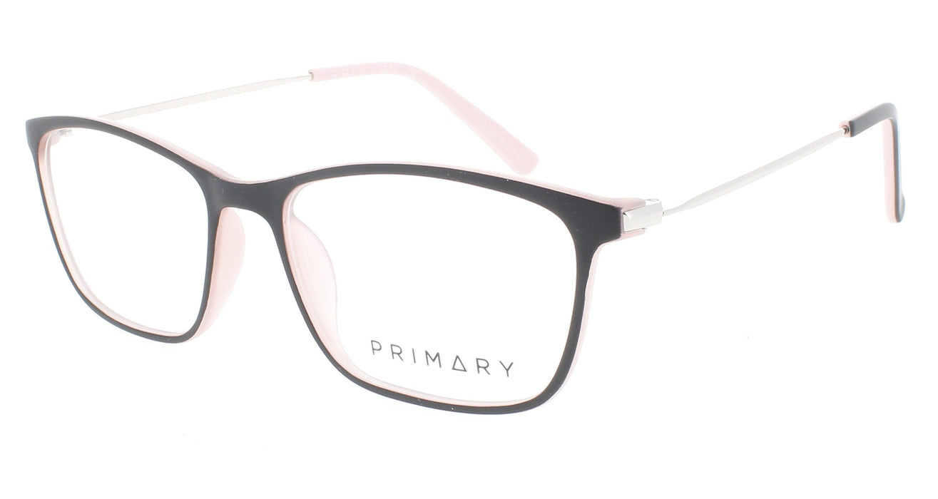 Primary Pn503 Eyeglasses