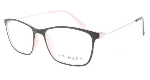 Primary Pn503 Eyeglasses - Product image