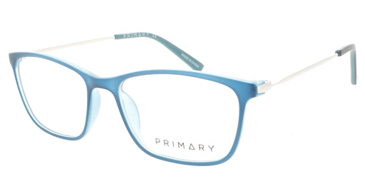 Primary Pn503 Eyeglasses - Product image