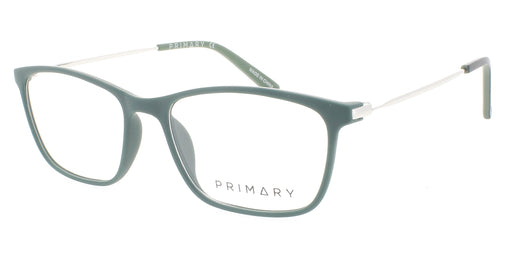 Primary Pn503 Eyeglasses - Product image