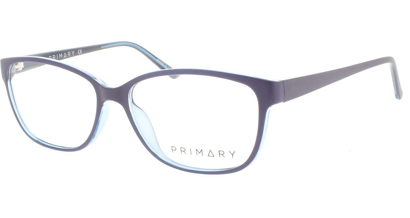 Primary Pn504 Eyeglasses