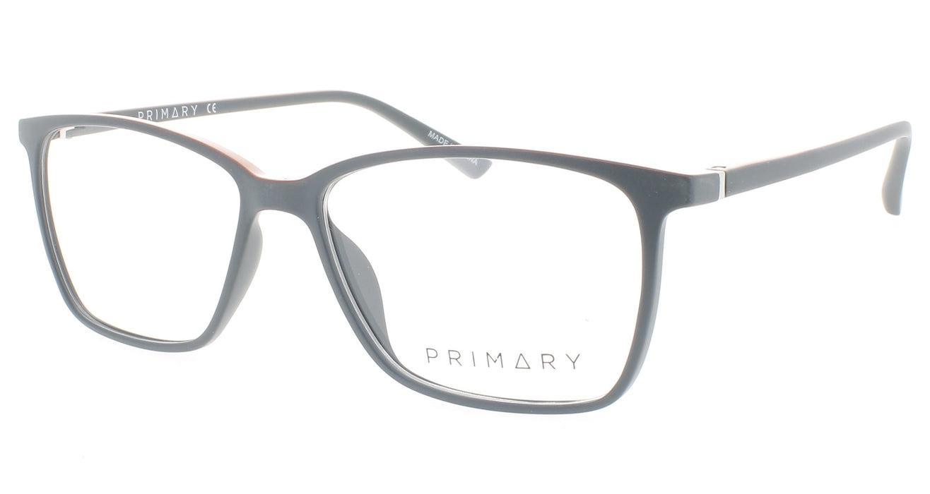 Primary Pn505 Eyeglasses