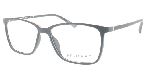 Primary Pn505 Eyeglasses - Product image