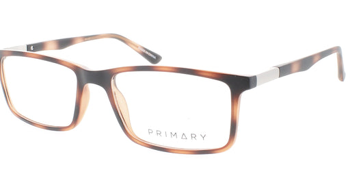 Primary Pn506 Eyeglasses - Product image