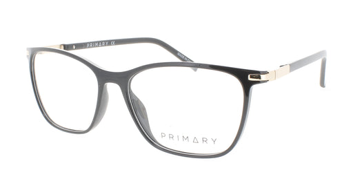 Primary Pn507 Eyeglasses - Product image