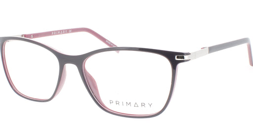 Primary Pn507 Eyeglasses - Product image