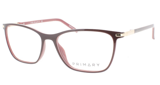 Primary Pn507 Eyeglasses - Product image