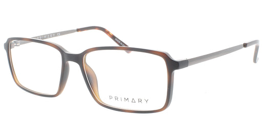 Primary Pn508 Eyeglasses - Product image
