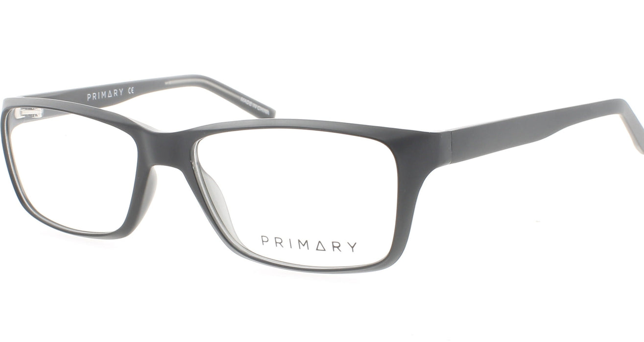Primary Pn509 Eyeglasses