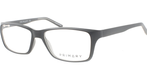 Primary Pn509 Eyeglasses - Product image