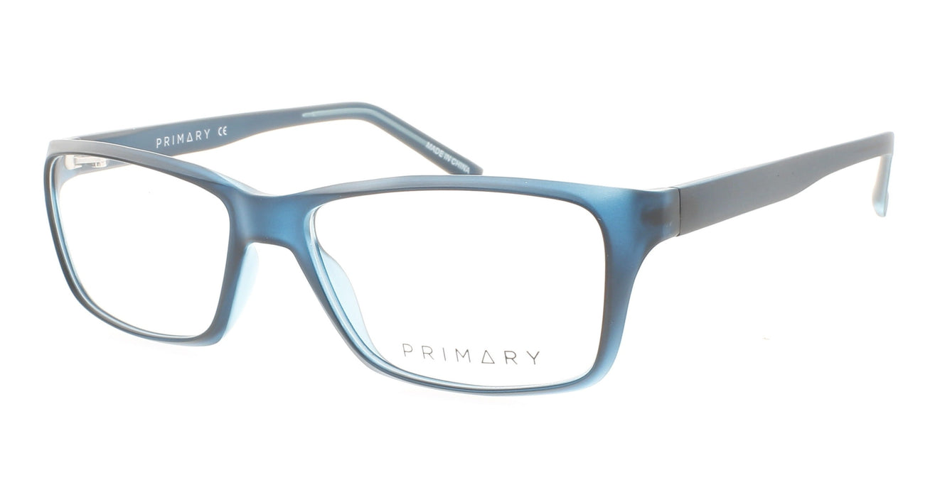 Primary Pn509 Eyeglasses