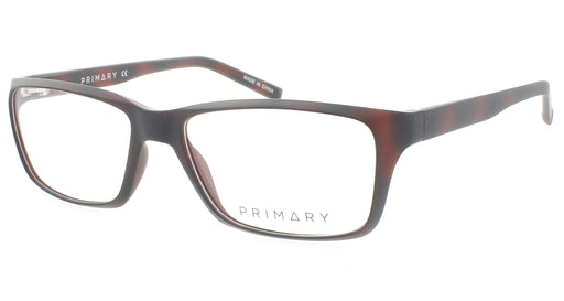 Primary Pn509 Eyeglasses - Product image