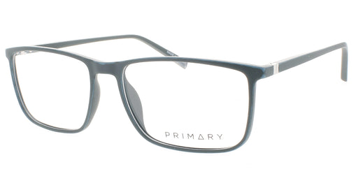 Primary Pn510 Eyeglasses - Product image