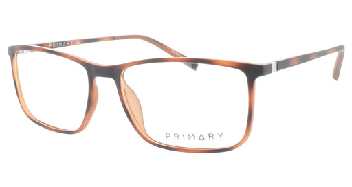 Primary Pn510 Eyeglasses - Product image