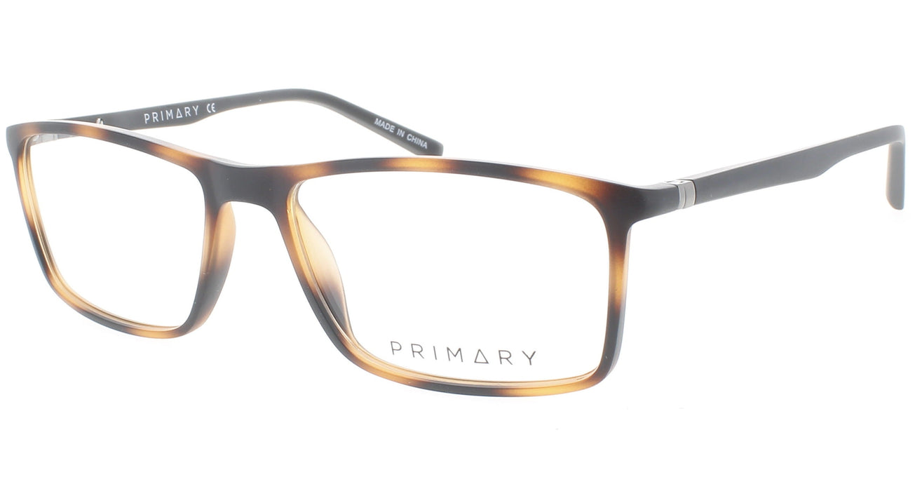 Primary Pn511 Eyeglasses