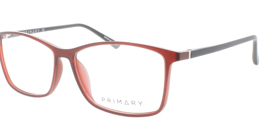 Primary Pn512 Eyeglasses - Product image