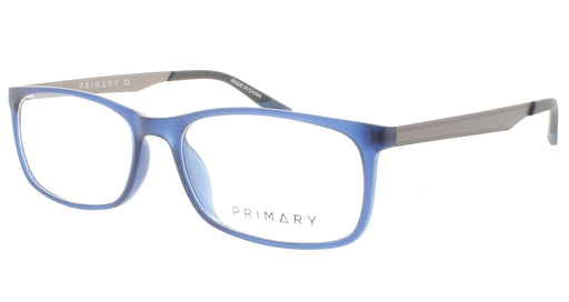 Primary Pn514 Eyeglasses - Product image