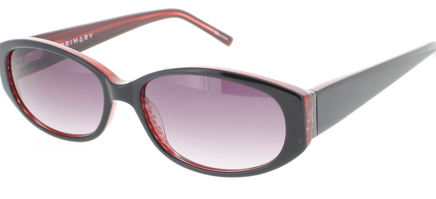 Primary  Sunglasses