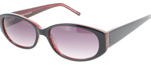 Primary Sunglasses - Product image